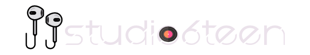 Studio6teen